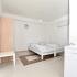 Apartmaji Milinić, , zasebne nastanitve v mestu Herceg Novi, Črna gora - DSC_0060 (1)